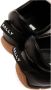 Bally Sneakers - Thumbnail 2