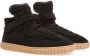 Bally Sneakers Black Heren - Thumbnail 2