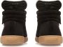 Bally Sneakers Black Heren - Thumbnail 3