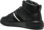 Bally Sneakers Black Heren - Thumbnail 3