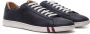 Bally Sneakers Blue Heren - Thumbnail 3