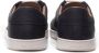 Bally Sneakers Blue Heren - Thumbnail 5