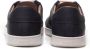 Bally Sneakers Blue Heren - Thumbnail 5