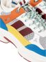 Bally Chunky Lace-Up Sneakers voor Heren Meerkleurig Heren - Thumbnail 5