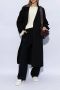 Bally Rebby Leren Sneakers White Dames - Thumbnail 8