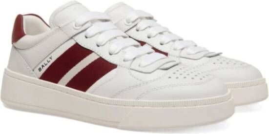 Bally Sneakers Multicolor Dames