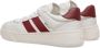 Bally Sneakers Multicolor Dames - Thumbnail 3