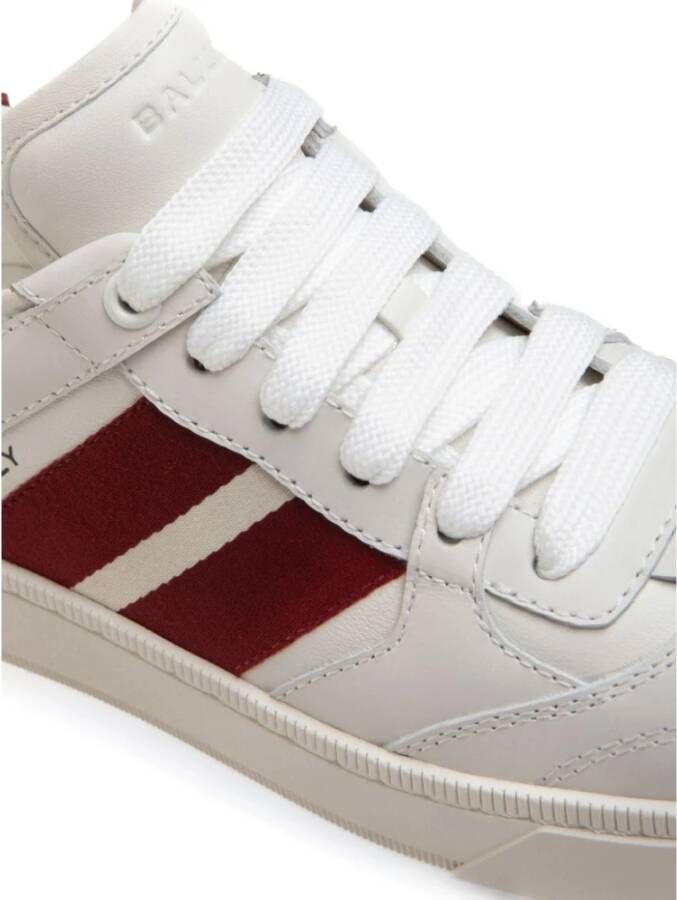 Bally Sneakers Multicolor Dames