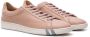 Bally Sneakers Pink Dames - Thumbnail 3