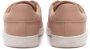 Bally Sneakers Pink Dames - Thumbnail 5