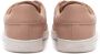 Bally Sneakers Pink Dames - Thumbnail 5