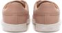 Bally Sneakers Pink Dames - Thumbnail 5
