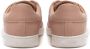 Bally Sneakers Pink Dames - Thumbnail 5