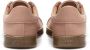 Bally Sneakers Pink Dames - Thumbnail 5