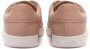 Bally Sneakers Pink Dames - Thumbnail 5