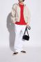 Bally Sneakers Rebby Brown Heren - Thumbnail 3