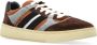 Bally Sneakers Rebby Brown Heren - Thumbnail 4