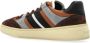 Bally Sneakers Rebby Brown Heren - Thumbnail 5