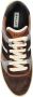 Bally Sneakers Rebby Brown Heren - Thumbnail 6