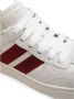 Bally Sneakers White Dames - Thumbnail 5