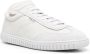 Bally Parrel sneakers White Heren - Thumbnail 2