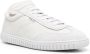 Bally Parrel sneakers White Heren - Thumbnail 8