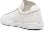 Bally Parrel sneakers White Heren - Thumbnail 3
