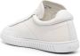 Bally Parrel sneakers White Heren - Thumbnail 9