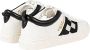 Bally Stijlvolle Damessneakers White Dames - Thumbnail 3