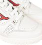 Bally Stijlvolle Damessneakers White Dames - Thumbnail 4