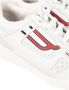 Bally Stijlvolle Damessneakers White Dames - Thumbnail 6