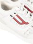 Bally Stijlvolle Damessneakers White Dames - Thumbnail 5