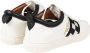 Bally Heren Veterschoenen White Heren - Thumbnail 4