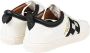 Bally Heren Veterschoenen White Heren - Thumbnail 3