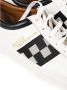 Bally Heren Veterschoenen White Heren - Thumbnail 5