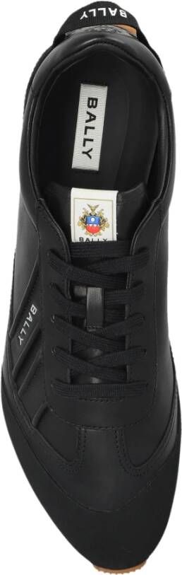 Bally Sportschoenen Quarr