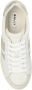 Bally Low-Top Sneakers Thiago-W in crème - Thumbnail 7