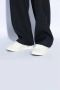 Bally Sportschoenen `Tyger` White Heren - Thumbnail 5