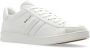 Bally Sportschoenen `Tyger` White Heren - Thumbnail 7