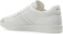 Bally Sportschoenen `Tyger` White Heren - Thumbnail 8