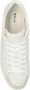 Bally Sportschoenen `Tyger` White Heren - Thumbnail 9