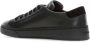 Bally Stijlvolle Sneakers Ryveru901 Black Heren - Thumbnail 3