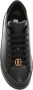 Bally Stijlvolle Sneakers Ryveru901 Black Heren - Thumbnail 4