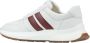 Bally Stijlvolle Sneakers voor nen en - Thumbnail 2