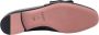Bally Stijlvolle zwarte leren loafers Ss23 - Thumbnail 2