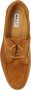 Bally Suède schoenen Brown Heren - Thumbnail 6