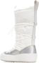 Bally Sneeuwlaarzen voor winteravonturen White Dames - Thumbnail 3