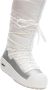 Bally Sneeuwlaarzen voor winteravonturen White Dames - Thumbnail 4