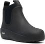 Bally Chelsea Boots Black Dames - Thumbnail 2