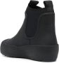 Bally Chelsea Boots Black Dames - Thumbnail 3